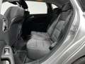 Mercedes-Benz B 200 d (cdi) Executive auto Silber - thumbnail 11