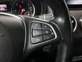 Mercedes-Benz B 200 d (cdi) Executive auto Silber - thumbnail 24
