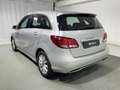Mercedes-Benz B 200 d (cdi) Executive auto Silber - thumbnail 3