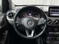 Mercedes-Benz B 200 d (cdi) Executive auto Silber - thumbnail 22