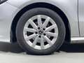 Mercedes-Benz B 200 d (cdi) Executive auto Silber - thumbnail 9