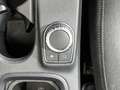 Mercedes-Benz B 200 d (cdi) Executive auto Silber - thumbnail 28
