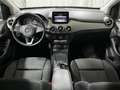 Mercedes-Benz B 200 d (cdi) Executive auto Silber - thumbnail 12