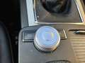 Mercedes-Benz C 180 Estate K BlueEFFICIENCY Business Edition Avantgard Zwart - thumbnail 21