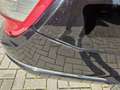 Mercedes-Benz C 180 Estate K BlueEFFICIENCY Business Edition Avantgard Zwart - thumbnail 39