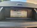 Mercedes-Benz C 180 Estate K BlueEFFICIENCY Business Edition Avantgard Zwart - thumbnail 15