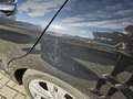 Mercedes-Benz C 180 Estate K BlueEFFICIENCY Business Edition Avantgard Zwart - thumbnail 10