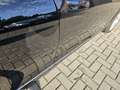 Mercedes-Benz C 180 Estate K BlueEFFICIENCY Business Edition Avantgard Zwart - thumbnail 35