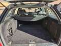 Mercedes-Benz C 180 Estate K BlueEFFICIENCY Business Edition Avantgard Zwart - thumbnail 32