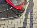 Mercedes-Benz C 180 Estate K BlueEFFICIENCY Business Edition Avantgard Zwart - thumbnail 11