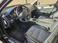 Mercedes-Benz C 180 Estate K BlueEFFICIENCY Business Edition Avantgard Zwart - thumbnail 12