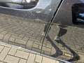 Mercedes-Benz C 180 Estate K BlueEFFICIENCY Business Edition Avantgard Zwart - thumbnail 7