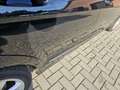 Mercedes-Benz C 180 Estate K BlueEFFICIENCY Business Edition Avantgard Zwart - thumbnail 34