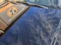 Mercedes-Benz C 180 Estate K BlueEFFICIENCY Business Edition Avantgard Zwart - thumbnail 3