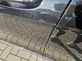 Mercedes-Benz C 180 Estate K BlueEFFICIENCY Business Edition Avantgard Zwart - thumbnail 8