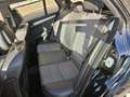 Mercedes-Benz C 180 Estate K BlueEFFICIENCY Business Edition Avantgard Zwart - thumbnail 26