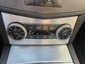Mercedes-Benz C 180 Estate K BlueEFFICIENCY Business Edition Avantgard Zwart - thumbnail 20