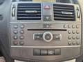 Mercedes-Benz C 180 Estate K BlueEFFICIENCY Business Edition Avantgard Zwart - thumbnail 19