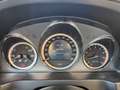 Mercedes-Benz C 180 Estate K BlueEFFICIENCY Business Edition Avantgard Zwart - thumbnail 14