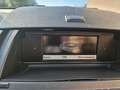 Mercedes-Benz C 180 Estate K BlueEFFICIENCY Business Edition Avantgard Zwart - thumbnail 16