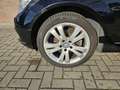 Mercedes-Benz C 180 Estate K BlueEFFICIENCY Business Edition Avantgard Zwart - thumbnail 5