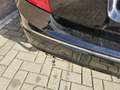 Mercedes-Benz C 180 Estate K BlueEFFICIENCY Business Edition Avantgard Zwart - thumbnail 31