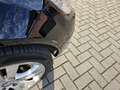Mercedes-Benz C 180 Estate K BlueEFFICIENCY Business Edition Avantgard Zwart - thumbnail 36