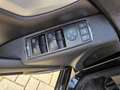 Mercedes-Benz C 180 Estate K BlueEFFICIENCY Business Edition Avantgard Zwart - thumbnail 13