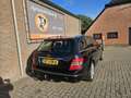 Mercedes-Benz C 180 Estate K BlueEFFICIENCY Business Edition Avantgard Zwart - thumbnail 27