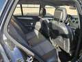 Mercedes-Benz C 180 Estate K BlueEFFICIENCY Business Edition Avantgard Zwart - thumbnail 38