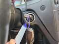Mercedes-Benz C 180 Estate K BlueEFFICIENCY Business Edition Avantgard Zwart - thumbnail 24