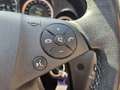 Mercedes-Benz C 180 Estate K BlueEFFICIENCY Business Edition Avantgard Zwart - thumbnail 23