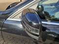 Mercedes-Benz C 180 Estate K BlueEFFICIENCY Business Edition Avantgard Zwart - thumbnail 6