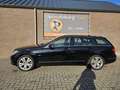 Mercedes-Benz C 180 Estate K BlueEFFICIENCY Business Edition Avantgard Zwart - thumbnail 4
