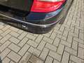 Mercedes-Benz C 180 Estate K BlueEFFICIENCY Business Edition Avantgard Zwart - thumbnail 28