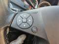 Mercedes-Benz C 180 Estate K BlueEFFICIENCY Business Edition Avantgard Zwart - thumbnail 22