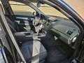 Mercedes-Benz C 180 Estate K BlueEFFICIENCY Business Edition Avantgard Zwart - thumbnail 37