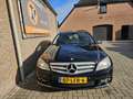 Mercedes-Benz C 180 Estate K BlueEFFICIENCY Business Edition Avantgard Zwart - thumbnail 2