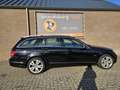 Mercedes-Benz C 180 Estate K BlueEFFICIENCY Business Edition Avantgard Zwart - thumbnail 33