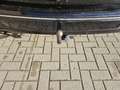 Mercedes-Benz C 180 Estate K BlueEFFICIENCY Business Edition Avantgard Zwart - thumbnail 30