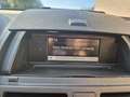 Mercedes-Benz C 180 Estate K BlueEFFICIENCY Business Edition Avantgard Zwart - thumbnail 17