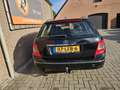 Mercedes-Benz C 180 Estate K BlueEFFICIENCY Business Edition Avantgard Zwart - thumbnail 29