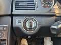 Mercedes-Benz C 180 Estate K BlueEFFICIENCY Business Edition Avantgard Zwart - thumbnail 25