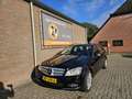 Mercedes-Benz C 180 Estate K BlueEFFICIENCY Business Edition Avantgard Zwart - thumbnail 1
