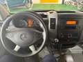 Mercedes-Benz Sprinter 310/311/313/314/316 CDI (906.631/633/635/637) Weiß - thumbnail 16
