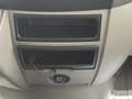 Mercedes-Benz Sprinter 310/311/313/314/316 CDI (906.631/633/635/637) Weiß - thumbnail 25