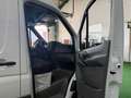 Mercedes-Benz Sprinter 310/311/313/314/316 CDI (906.631/633/635/637) Blanc - thumbnail 12