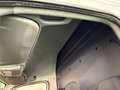 Mercedes-Benz Sprinter 310/311/313/314/316 CDI (906.631/633/635/637) Weiß - thumbnail 26