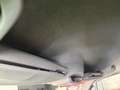 Mercedes-Benz Sprinter 310/311/313/314/316 CDI (906.631/633/635/637) Weiß - thumbnail 27