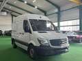 Mercedes-Benz Sprinter 310/311/313/314/316 CDI (906.631/633/635/637) Blanc - thumbnail 3